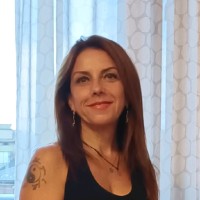 Francesca Radice