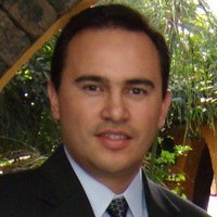 Rodrigo Hernandez
