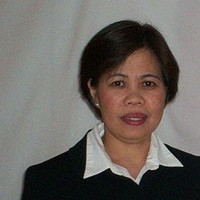 Reselita Gonzales