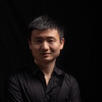 Adam Lou
