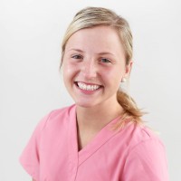 Hannah Mckenzie