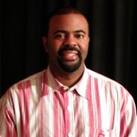 Jermaine V Beard