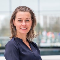 Nadezda Lichte