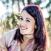 Suné Smit