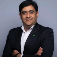 Muhammad Fuad Hameed