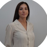Clarissa Pichierri