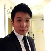 Devin Koo