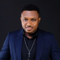 Daniel Edeh