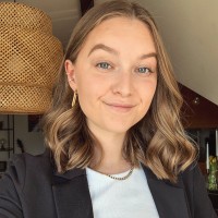 Sara Gottfridsson