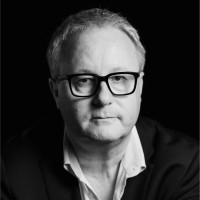 ERIC PACHOT