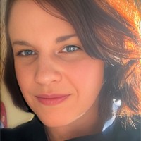 Sarah Chmielewski