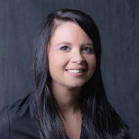 Amanda Smith