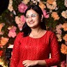 Arpana Chakraborty