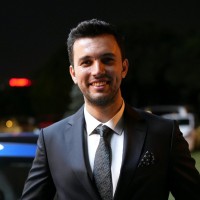 Safak Aslan