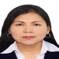 Otilia Ruiz Pereira