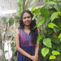 Revathy Vs