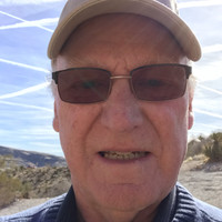 Jerry Medlock