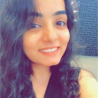 Vrunda Sharma