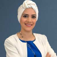 Rawan Bekdash, MSc