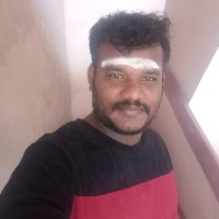 Murugan Vivek Seethai