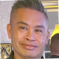 Somphavanh(Vanh) Soukhavong