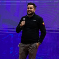 Bruno Sousa