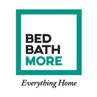 Bed Bath More