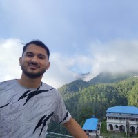Aman Singh