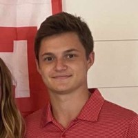 Logan Urbanowski