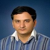 SAJJAD MALIK