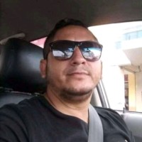 Cesar Bedon
