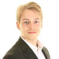 Alexander Økern