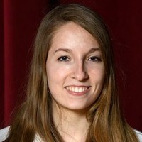 Kimberly Scherber, P.E.