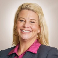 Vanessa North