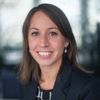 Fanny Mousseau