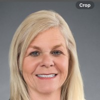 Heather Wardrip