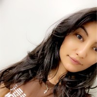 Manpreet Kaur