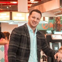 Elvis Osmanovic