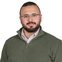 Dogukan Jesper Gür