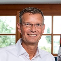 Rolf Lanz