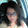 Sumaiya Ferdous