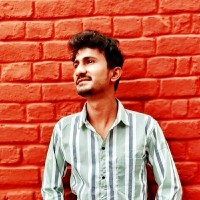 Aniket B
