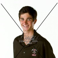 Collin Lambert