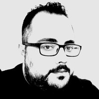 Chris Xanthos