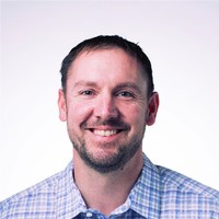 Jon Heider