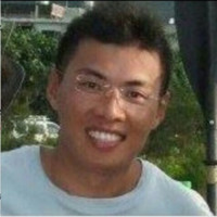 Vincent Shen