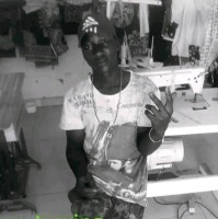 Hussaini Abubakar