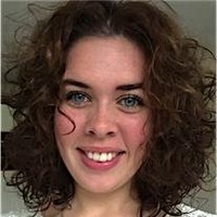 Valerie Reijneveld