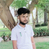 Zahid Ali