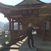 王少凡